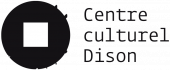 Centre culturel Dison