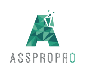 Asspropro