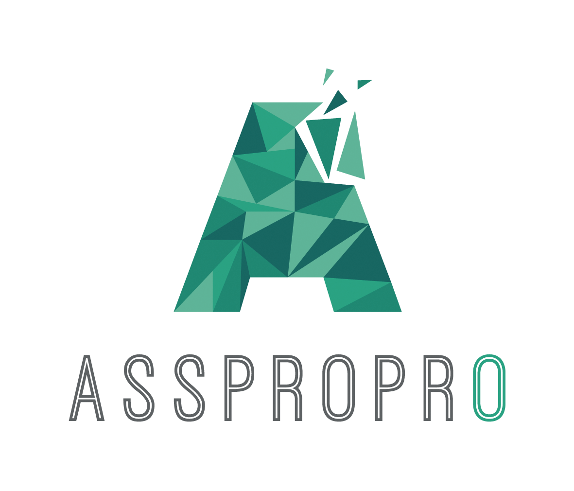 Asspropro