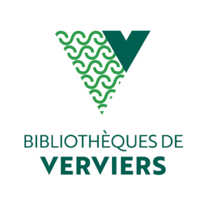 Bibliothèque de Verviers