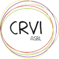 CRVI
