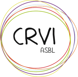 CRVI