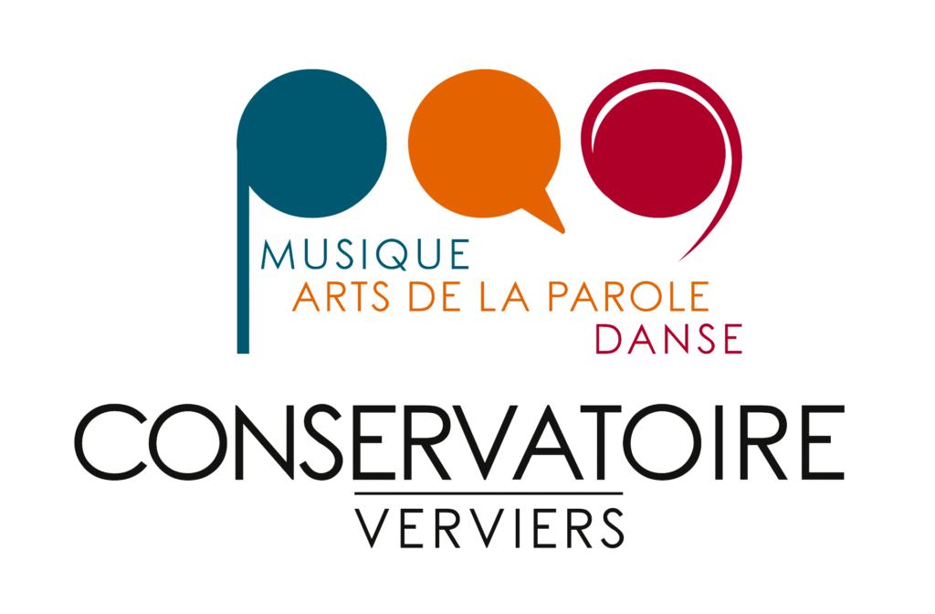 Conservatoire de Verviers