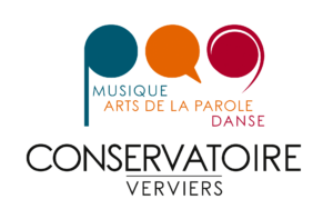 Conservatoire de Verviers