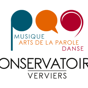 Conservatoire de Verviers