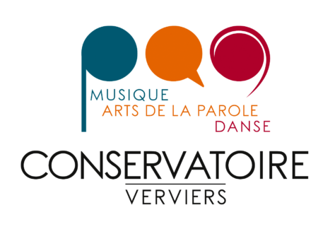 Conservatoire de Verviers