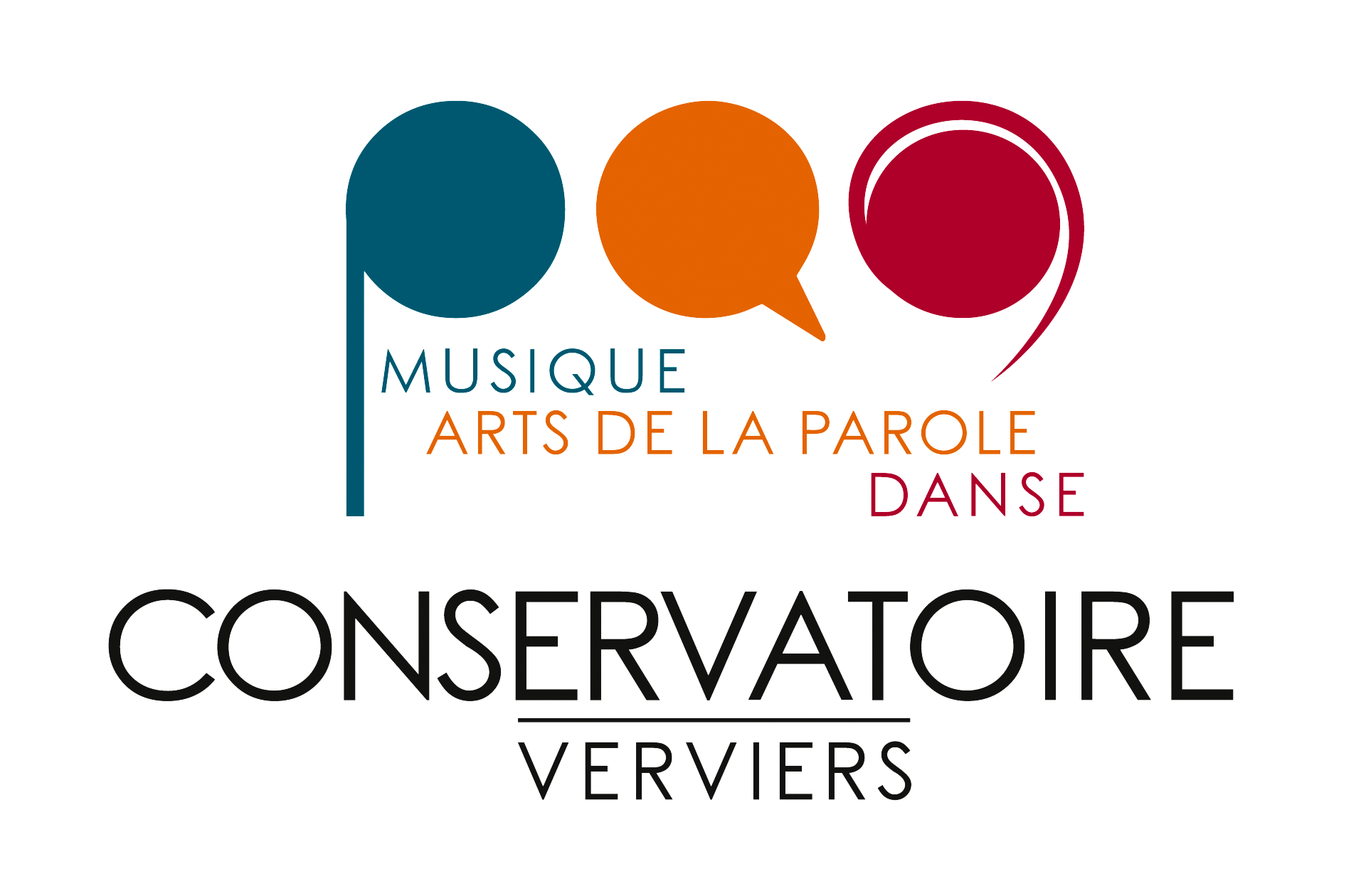 Conservatoire de Verviers