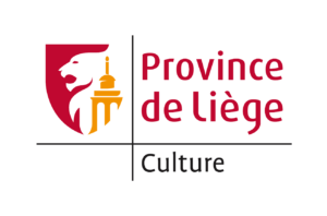 Province de Liège Culture