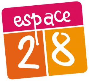 Espace28