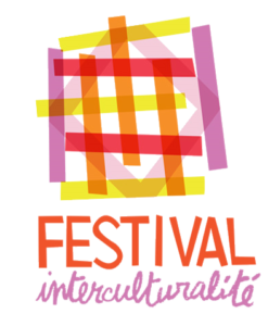 Festival interculturalité Verviers