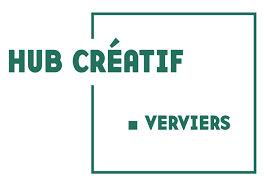 Hub créatif Verviers