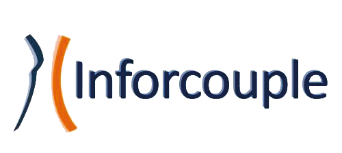 Inforcouple