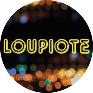 Loupiotte