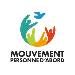 Mouvement Personne d Abord