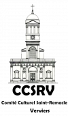CCSRV Saint Remacle Verviers