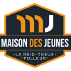 Maison des jeunes La Reid