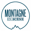 montagne en scène