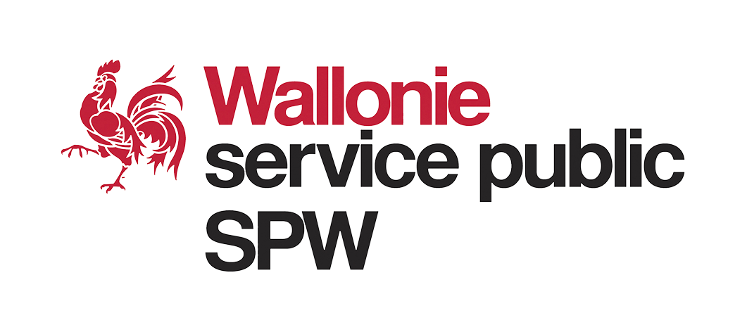 Wallonie service public