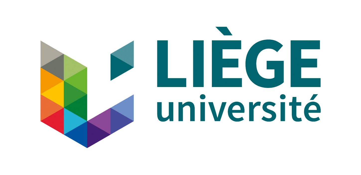 Université de Liège